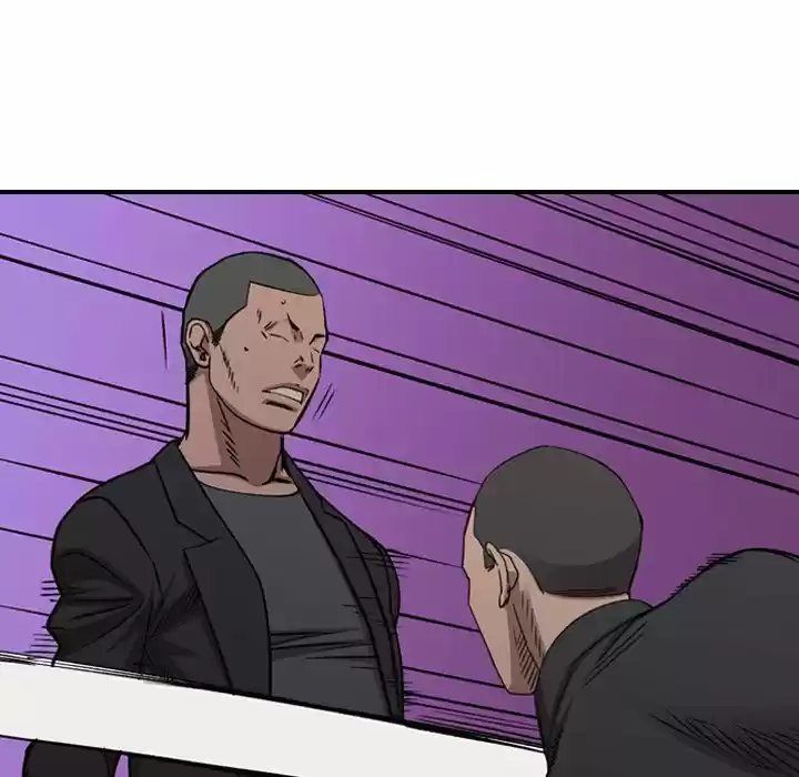 Legend: The Beginning Chapter 169