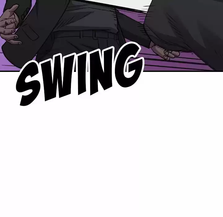 Legend: The Beginning Chapter 169