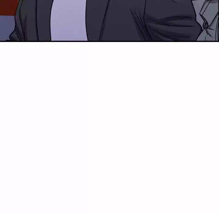 Legend: The Beginning Chapter 169