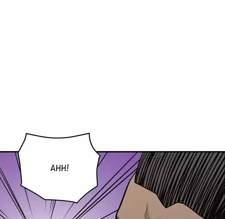 Legend: The Beginning Chapter 169