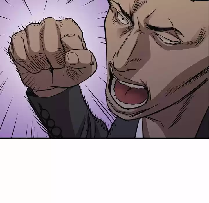 Legend: The Beginning Chapter 169