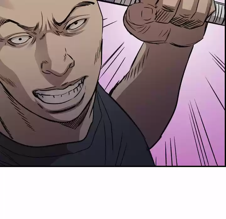 Legend: The Beginning Chapter 169