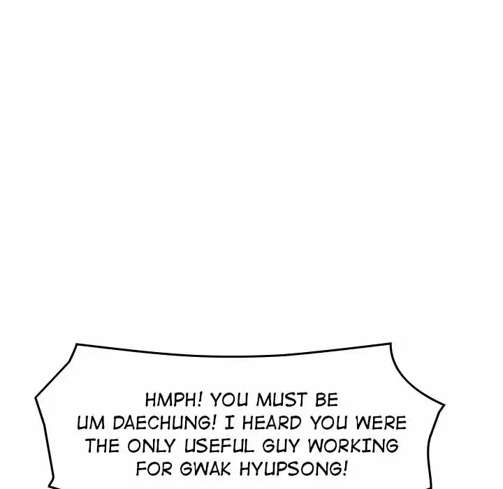 Legend: The Beginning Chapter 169