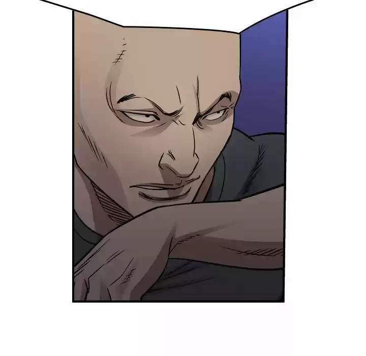 Legend: The Beginning Chapter 169