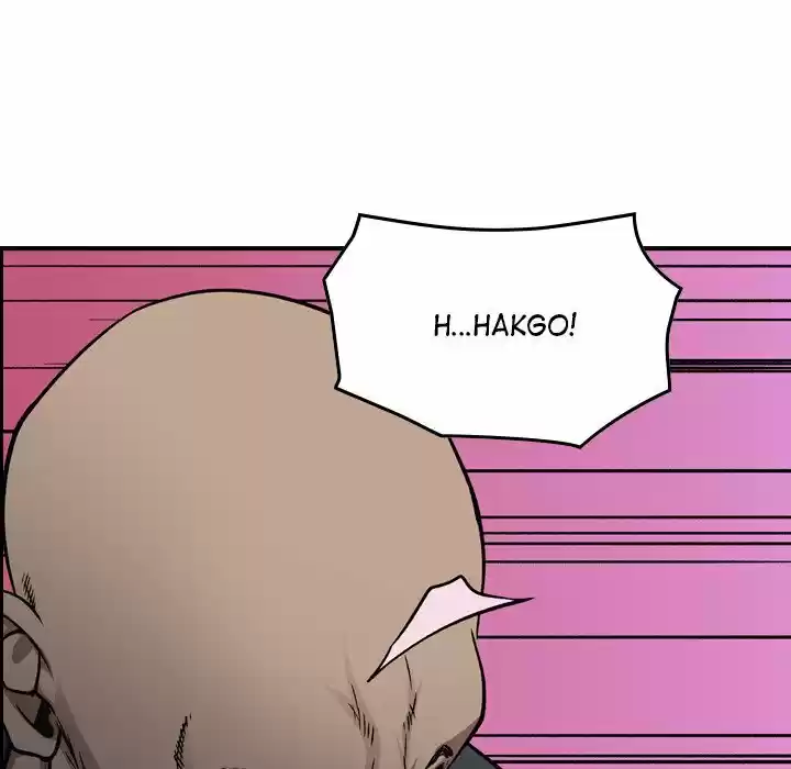 Legend: The Beginning Chapter 169