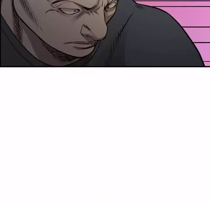 Legend: The Beginning Chapter 169