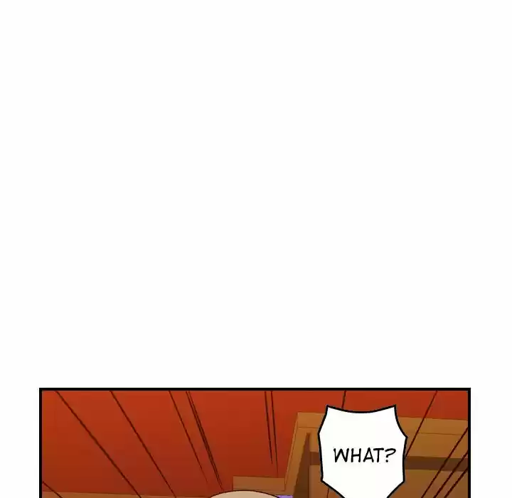 Legend: The Beginning Chapter 169