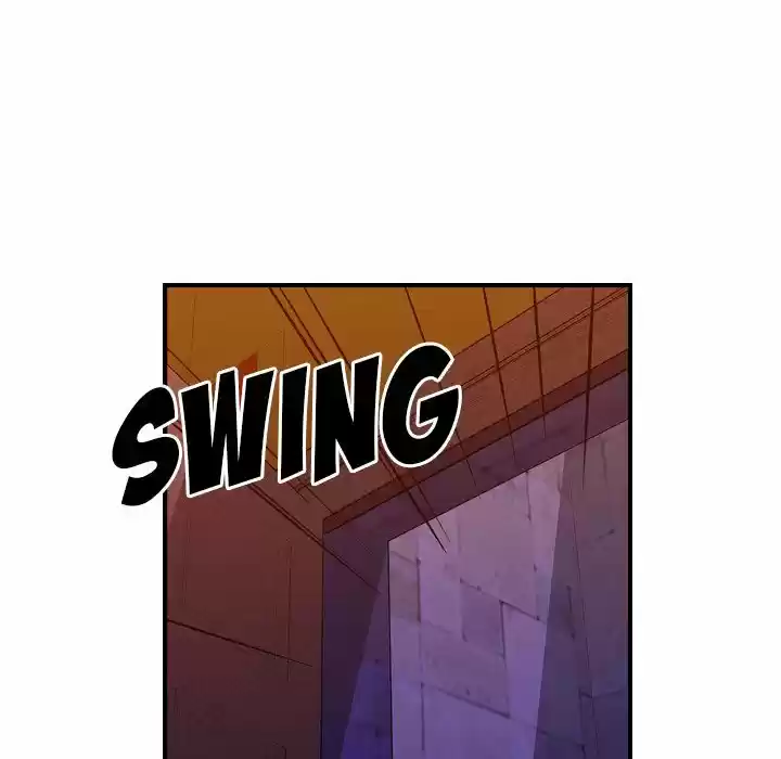 Legend: The Beginning Chapter 169