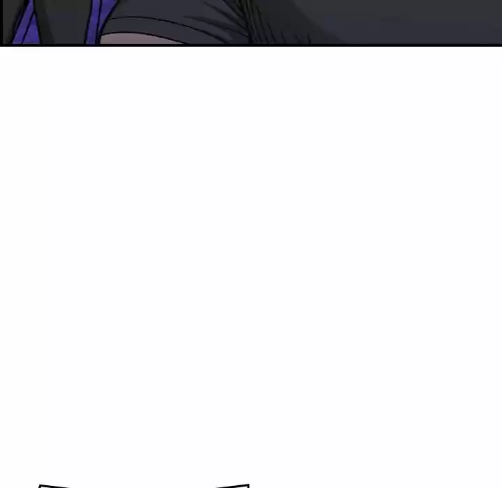 Legend: The Beginning Chapter 169