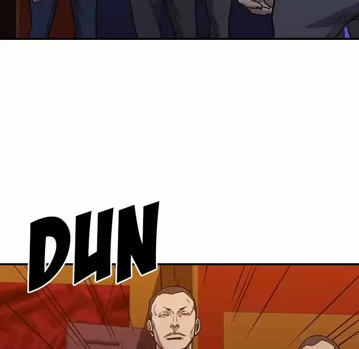 Legend: The Beginning Chapter 169