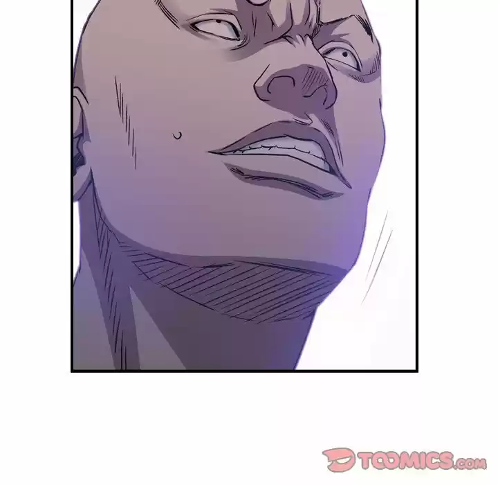 Legend: The Beginning Chapter 169