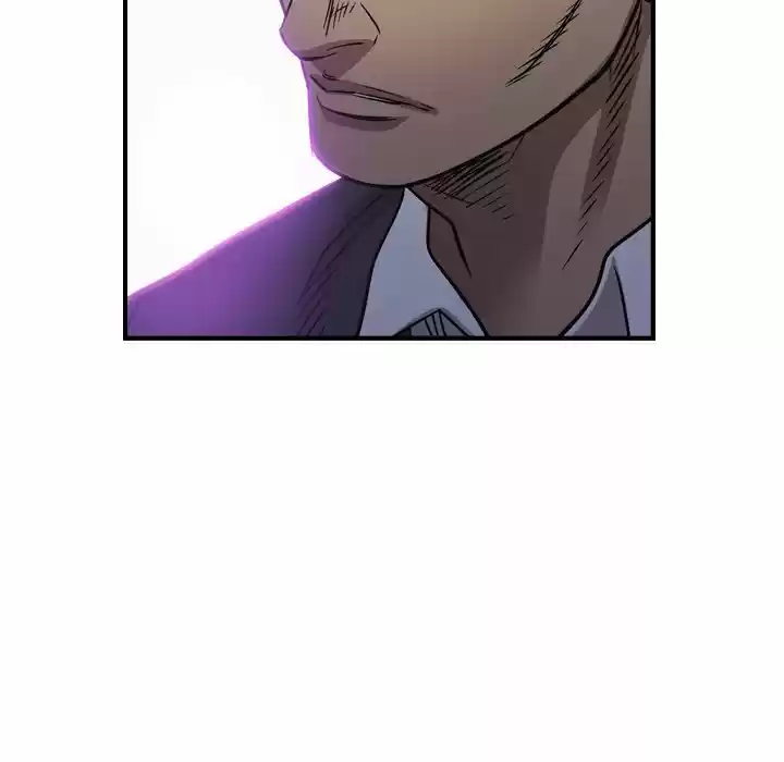 Legend: The Beginning Chapter 169