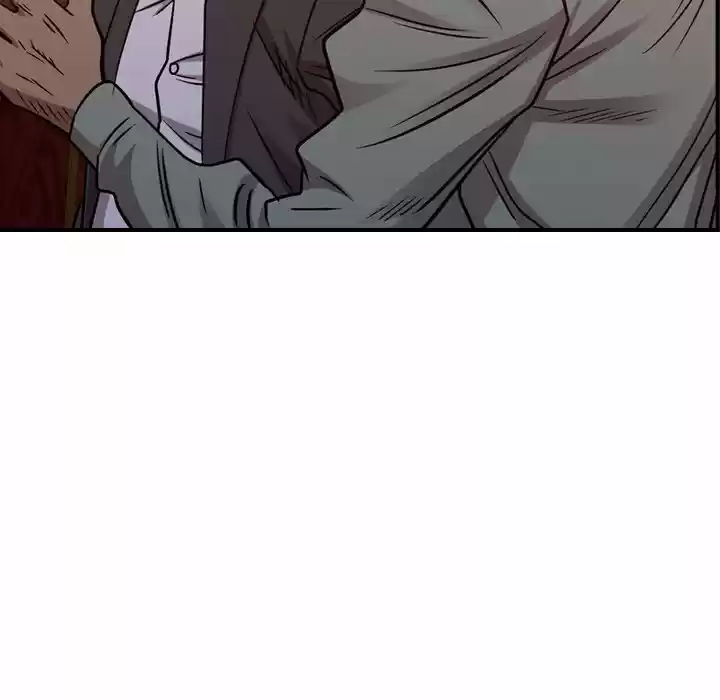 Legend: The Beginning Chapter 169