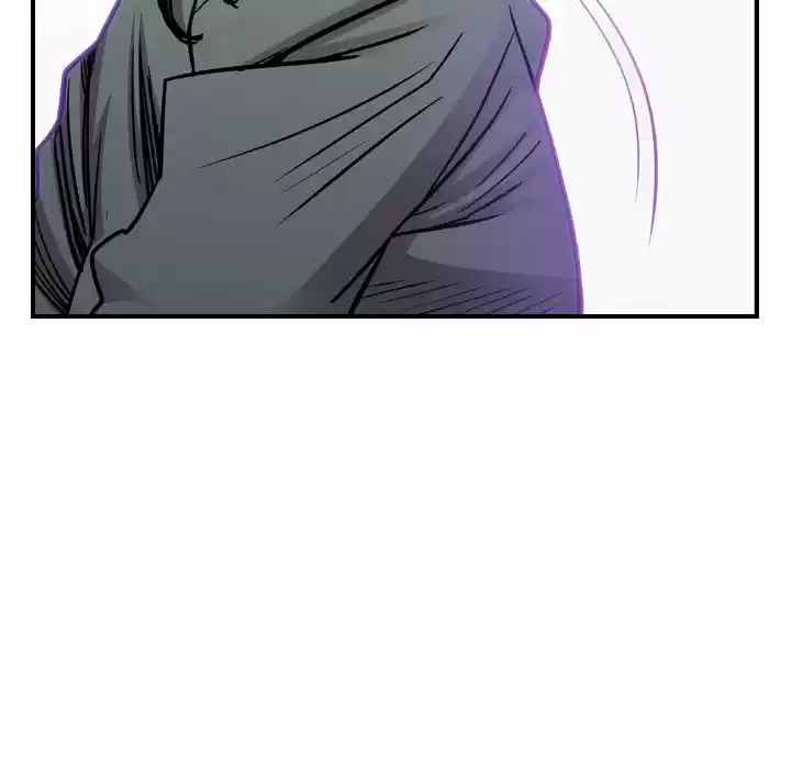 Legend: The Beginning Chapter 169