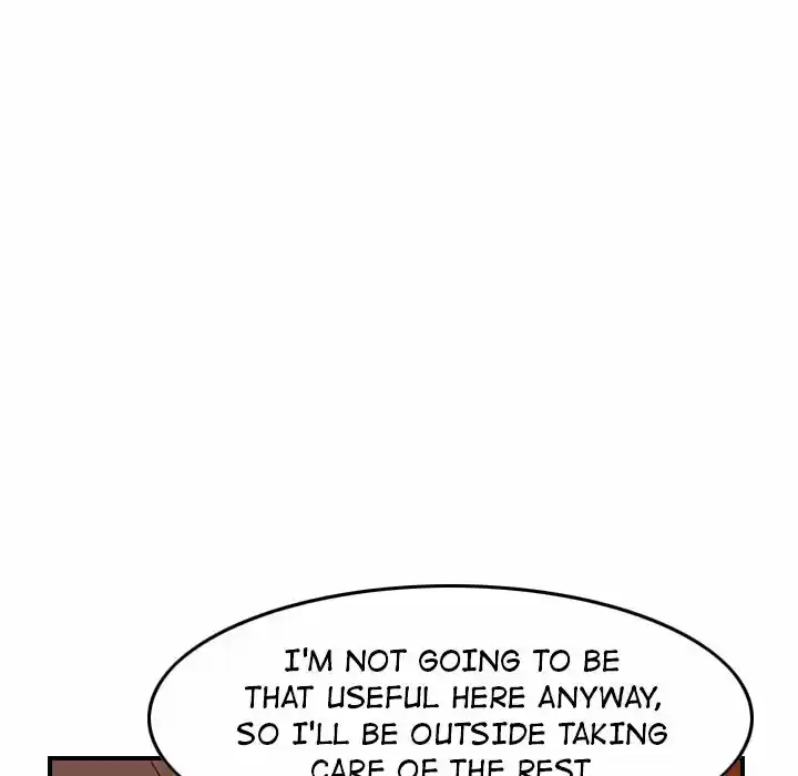 Legend: The Beginning Chapter 169