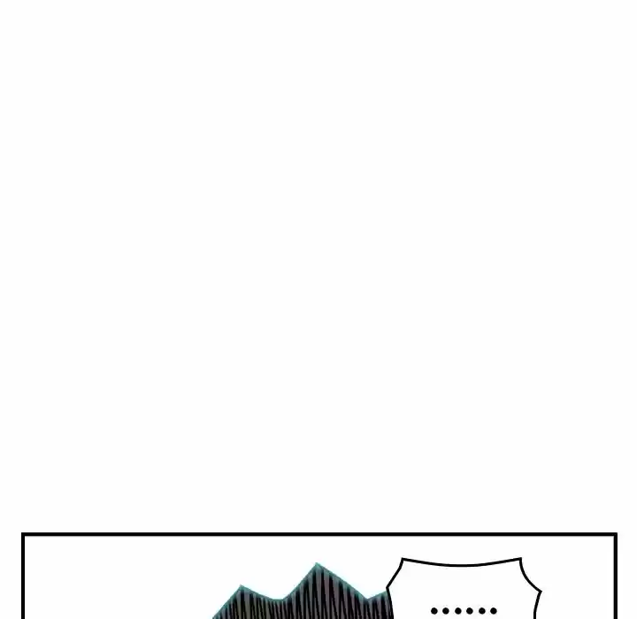 Legend: The Beginning Chapter 169