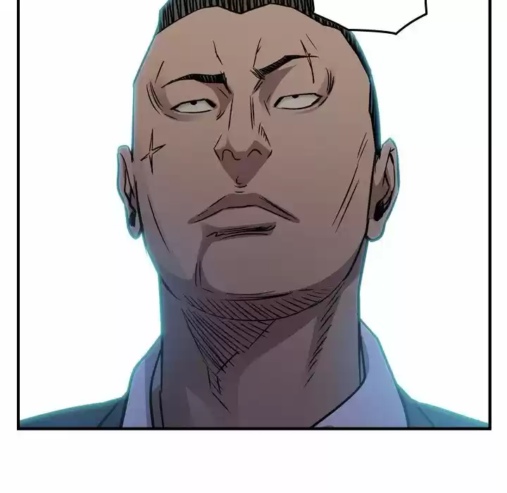 Legend: The Beginning Chapter 169