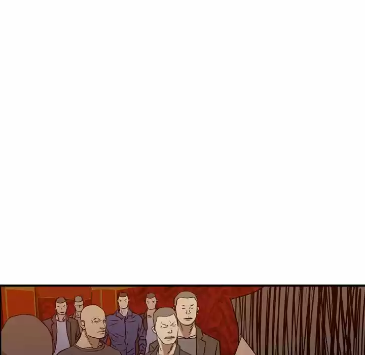 Legend: The Beginning Chapter 169