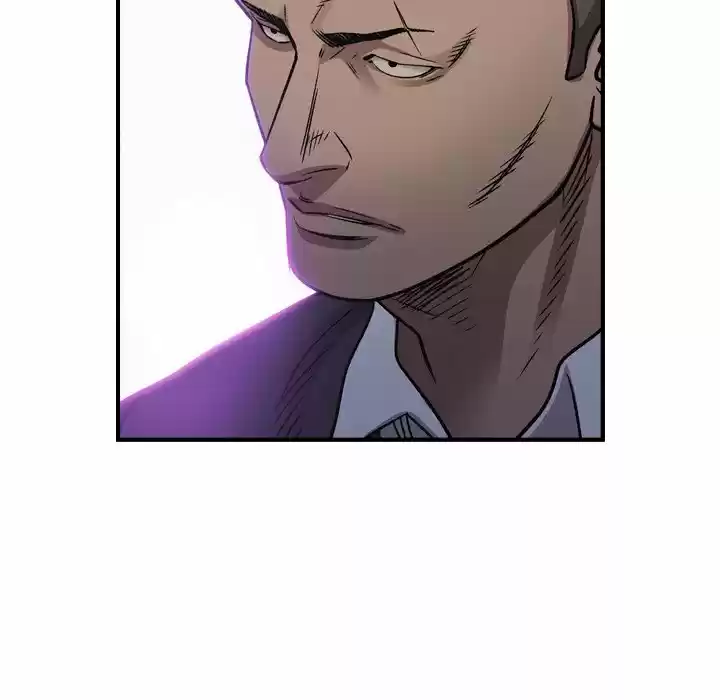 Legend: The Beginning Chapter 169