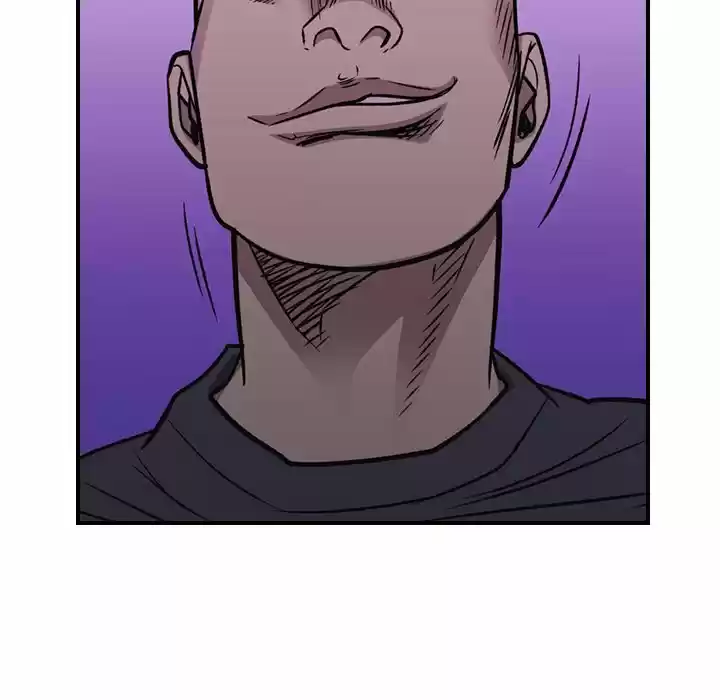 Legend: The Beginning Chapter 169