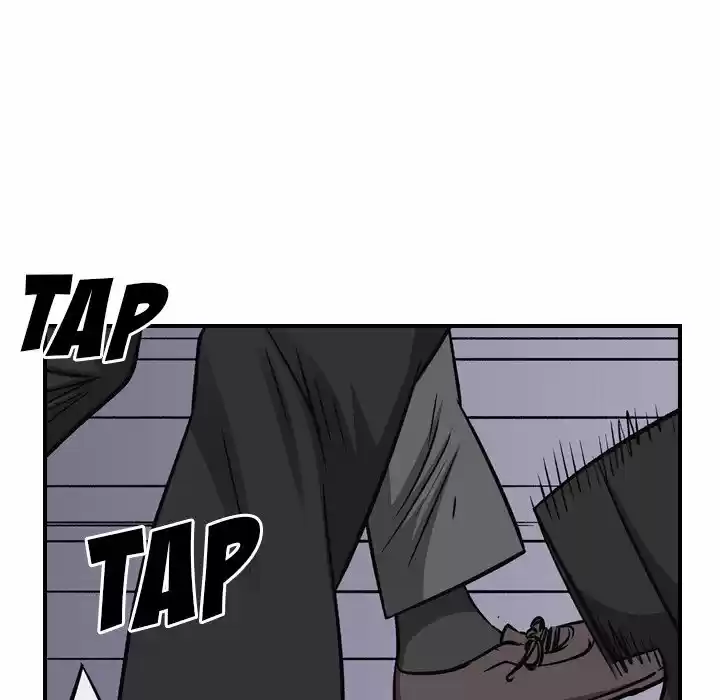 Legend: The Beginning Chapter 169