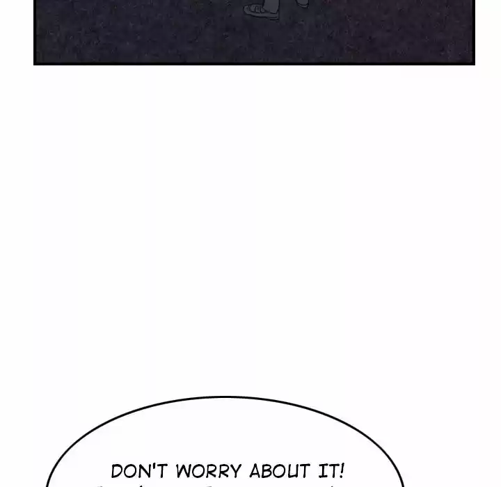 Legend: The Beginning Chapter 169