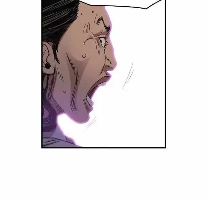 Legend: The Beginning Chapter 169