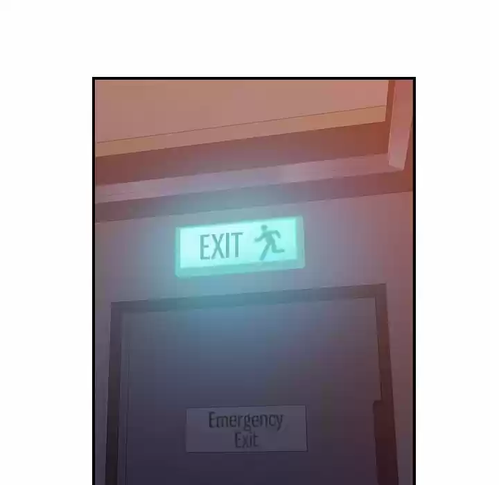 Legend: The Beginning Chapter 169