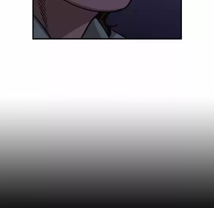 Legend: The Beginning Chapter 169