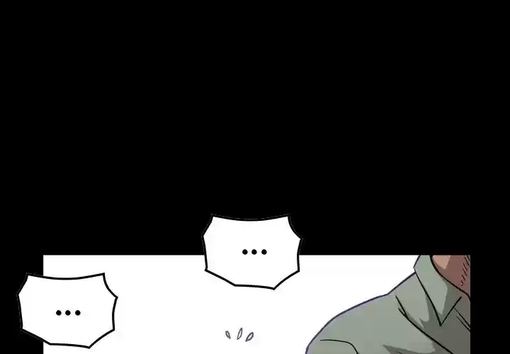 Legend: The Beginning Chapter 170