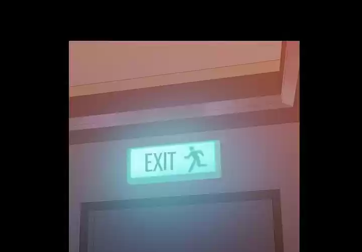 Legend: The Beginning Chapter 170