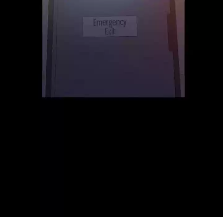 Legend: The Beginning Chapter 170