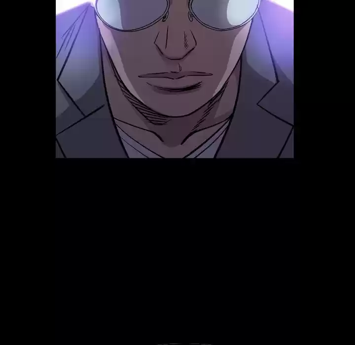 Legend: The Beginning Chapter 170