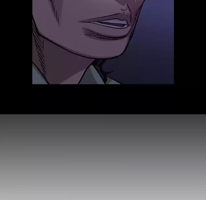 Legend: The Beginning Chapter 170