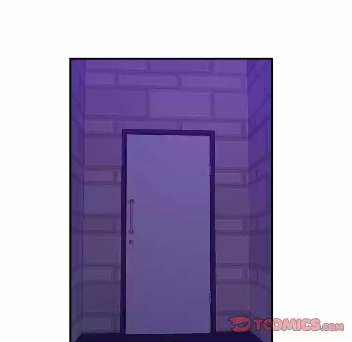 Legend: The Beginning Chapter 170