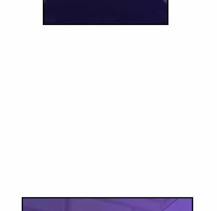 Legend: The Beginning Chapter 170