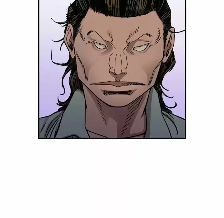 Legend: The Beginning Chapter 170