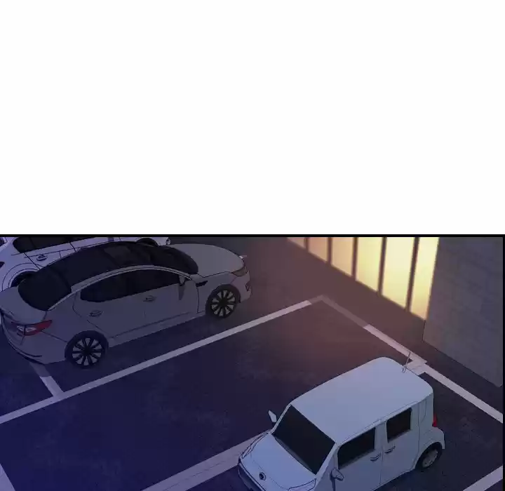 Legend: The Beginning Chapter 170