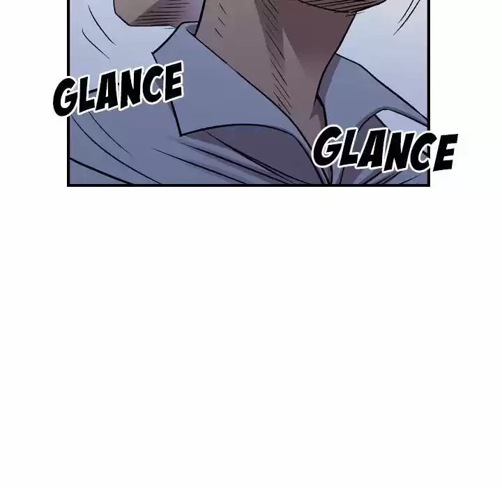 Legend: The Beginning Chapter 170