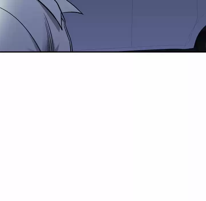 Legend: The Beginning Chapter 170