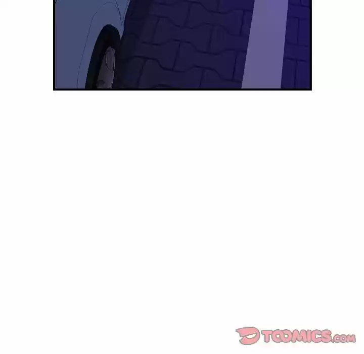 Legend: The Beginning Chapter 170