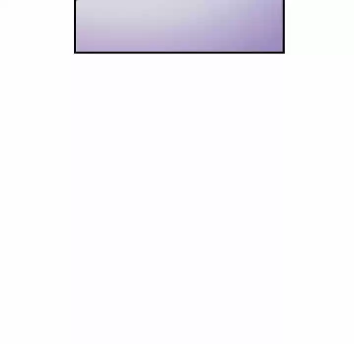 Legend: The Beginning Chapter 170