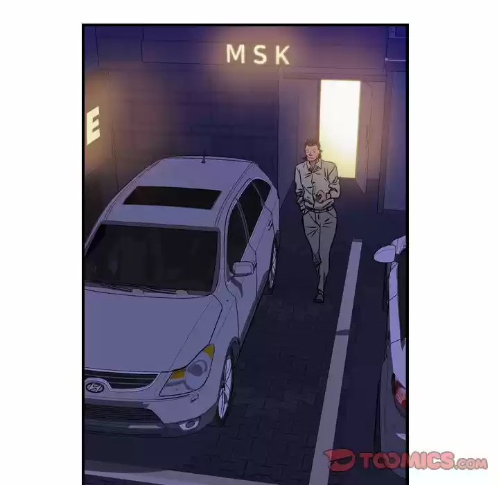 Legend: The Beginning Chapter 170