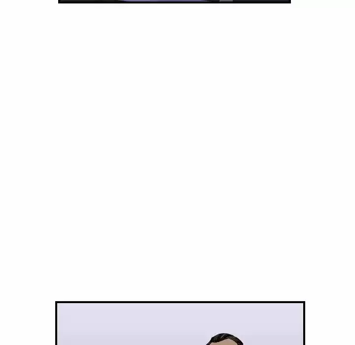 Legend: The Beginning Chapter 170