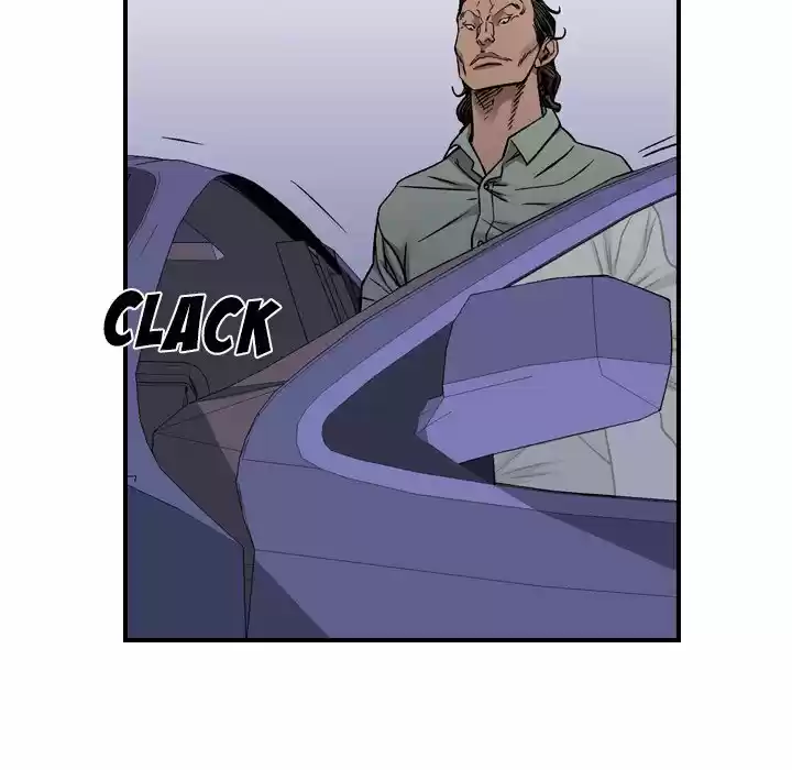 Legend: The Beginning Chapter 170