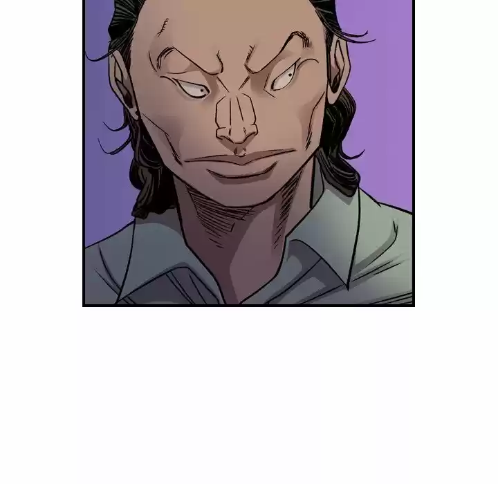 Legend: The Beginning Chapter 170