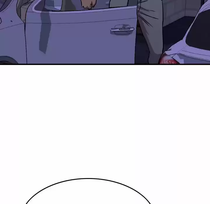 Legend: The Beginning Chapter 170