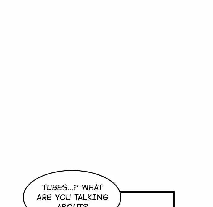 Legend: The Beginning Chapter 170