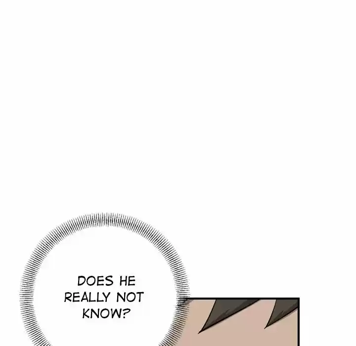 Legend: The Beginning Chapter 170