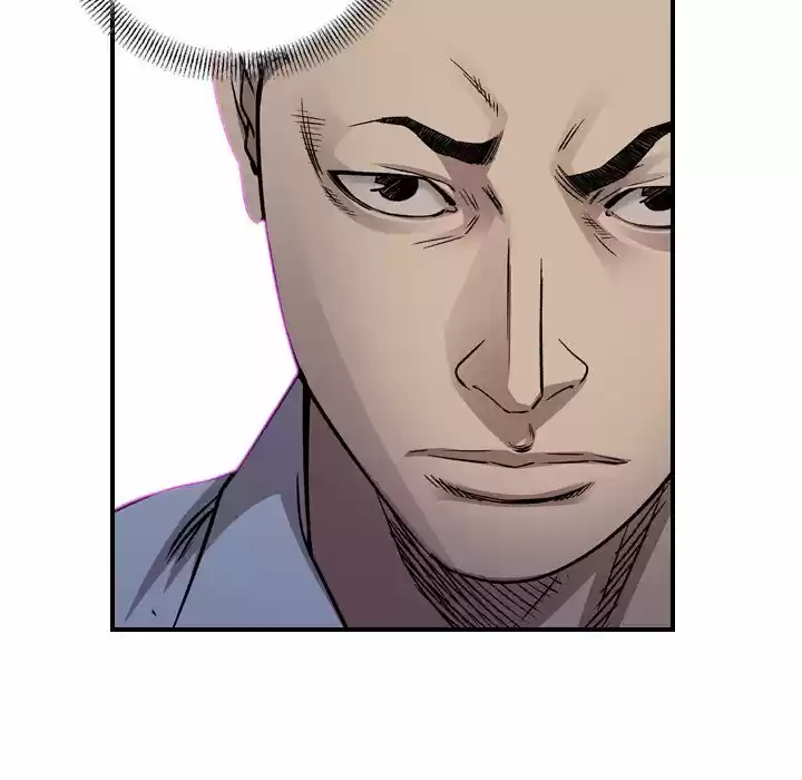 Legend: The Beginning Chapter 170